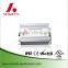 35v-48v 500ma Waterproof power supply 24w led transformer