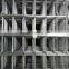 trade assurance heavy duty galvanized welded wire mesh panel