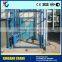 Portable Lift Table,Atv Lift Table ,Protjector Lift Table