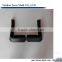 High precision plastic car fender mould