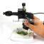 5M Electron Microscope Price Portable Digital Microscope