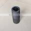 graphite mould/mold/die for copper continuous casting made in china