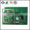 Fabricate pcb manufacturer in china FAST PCBA