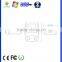Mini Bluetooth bluetooth thermal printer android bluetooth printer mini bluetooth thermal printer