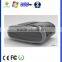 Mini Bluetooth bluetooth thermal printer android bluetooth printer mini bluetooth thermal printer