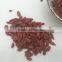 Organic Goji Berries Dried