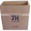 HIGH QUALITY PACKAGING BOXES CUSTOM LOGO, BOXES AND PACKAGING