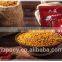2016 sichuan chilli powder Barbecue condiment