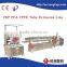 Quality Teflon PTFE FEP PFA Tube Production Machinery