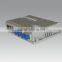 Master EOC GDCBM720M indoor (English software)Metal / Aluminum Shell eoc head-end equipment for Remote Network Mana(AR7411 chip)