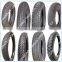 Hot Sale China High Quality Cheap Motorcycle Tyres 275-18