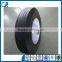 Manufacturer folding hand trolley tires