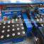 High Quality Metal Stamping Punch Machine/CNC Punch Press