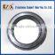 High Duty Industry Pump tapered roller bearing(30219)