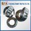 bulk buy from china 33008 Tapered Roller Bearing for car and motorcycle