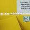 PVC laminated tarpaulin 840*840 550gsm