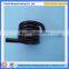 High Quality Single Torsion Springs