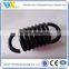 High Precision Industry suspension Spring with ISO9001:2008 certificate