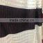 CATION WARP KNITTING VOILE FOR WINDOW