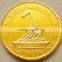 custom usa military coins Free delivery Gold plating coins cheap Top Quality US coins