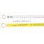 Best Selling Products in Europe Agriculture Used Pony Pig Colorful Measure Tape Promotional