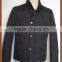 Quilted Men's Jacket 2016