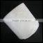 best quality spunlace fabric for wet towel