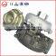 JF138016 VWe TURBOCHARGERS of cheap Commercial Vehicle GT2052V 454205-0006,074145701DX Turbo
