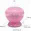 2015 Gaoke A2 top selling mini waterproof bluetooth speaker