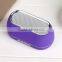 Factory GK-A16boombox wireless stereo bluetooth speaker