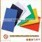 8mm PVC foam board with different density
