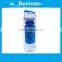 High Quality plastic water bottle , portable drinking water bottle,fruit water bottle