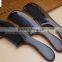 Wholesale Wood Hair Combs with Handle