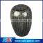 Hot sale carbon fiber gear shift knob