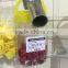 FDD 5.5-375 lnsulated Cold-pressed Terminals