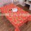 Wholesale tablecloth, Tablecloth fabric, Tablecloth,Oil cloth fabric
