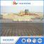 Good Sale Cheap uniaxal plastic geogrid