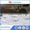 200g/M2 Polyester Non Woven Geotextile 300g M2