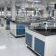 ultimate storage garage workbench ceramic tops