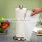 2016 high quality of kitchen paper towel
