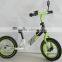high quality new design reasonable price in china 2016 kid balance bike KB-K-Z0102