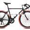Vilad Attrack Fixed Gear Bike Track Road Bike