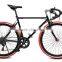 Kingbike KB-R-08 700C Alloy 21 SP Road Bike