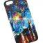 2014 prestigio cheap TRENDY PC CASE FOR I PHONE