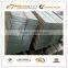 Q195/Q235 flat steel bars flat steel building material