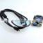 USB 32 way servo controller servo control board V4.7 support PS2 controller