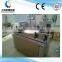 High quality professional pump cap capping machine with good price