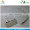 Stocklot Duplex Board AB Grade Cheap Price Duplex Paper Board Grey Back