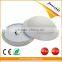 Old factory high quantity ceiling light fixture                        
                                                Quality Choice