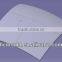 SMC molds for new energy car battery electric engine hood
